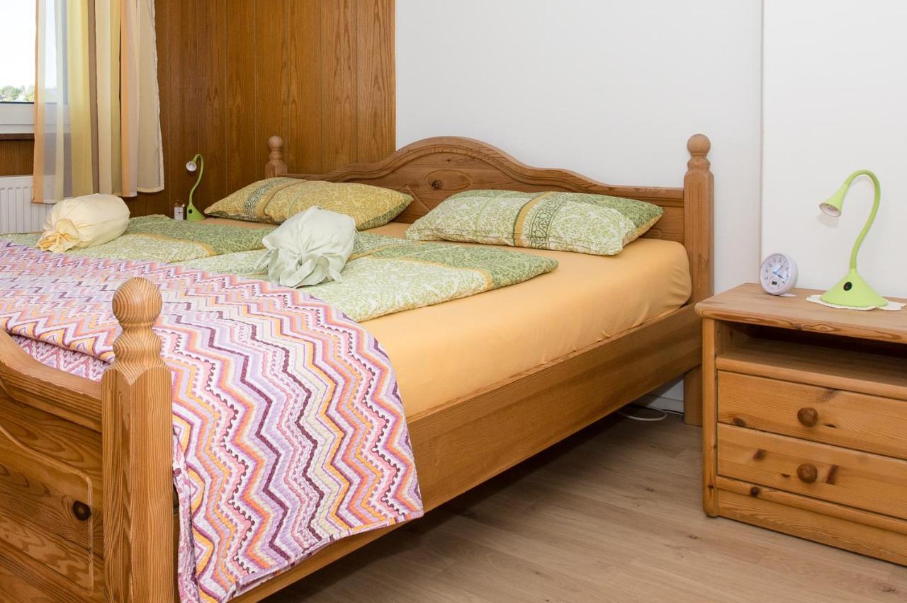 Casa Felicitas - Ferienwohnung & Studio Möhnesee Eksteriør bilde